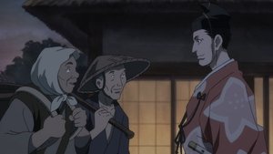 Dororo Season 1 Episode 14