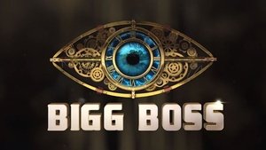 bigg boss episode 3 online