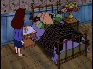 The Critic Miserable