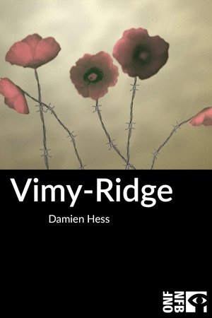 Vimy-Ridge film complet