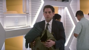 Maniac temporada 1 capitulo 1