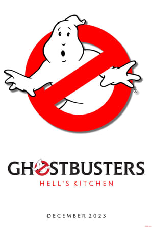 Image Untitled Ghostbusters: Afterlife Sequel