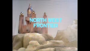 Michael Bentine's Potty Time Episode 3: NORTH WEST FRONTIER