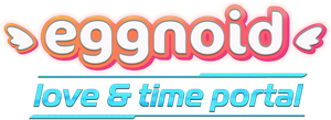 Eggnoid