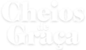 Cheios de Graça — Logos 3