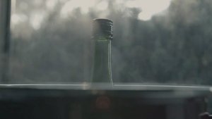 Sequoia Sake