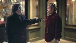 Barbershop (2002) บาร์เบอร์รวมเบ๊อะ