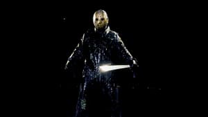 Friday the 13th Part VIII Jason Takes Manhattan (Dual Audio) Hindi