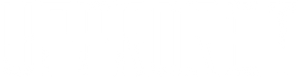 The Riot — Logos 1