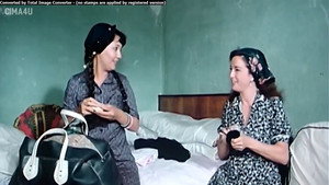Film still