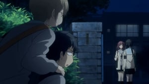 ReLIFE Season 1 Episode 5