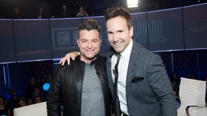 En mode Salvail: 4×15