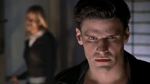 Buffy, a Caça-Vampiros: 1×7