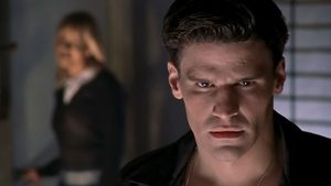 Buffy – Im Bann der Dämonen: 1×7