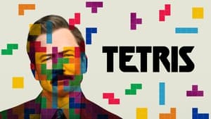 Tetris (2023) Sinhala Subtitles | සිංහල උපසිරසි සමඟ