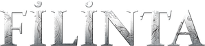 Filinta: An Ottoman Policeman