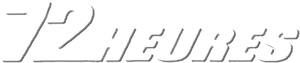 72 heures — Logos 1