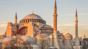 Mosques, Architecture, and Gothic Revival
