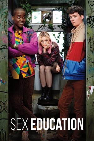 Saison 1