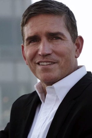 Person of Interest - Saison 5 - poster n°9
