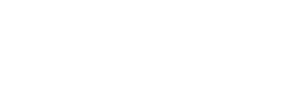 Cold — Logos 1