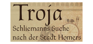 Troy Story