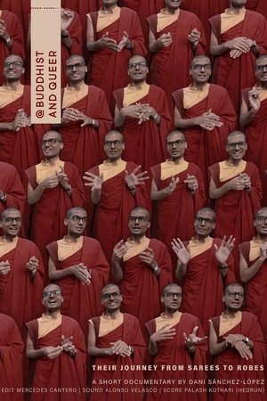 Nonton film @buddhistandqueer (2021) terbaru sub indo Nonton film @buddhistandqueer (2021) terbaru sub indo