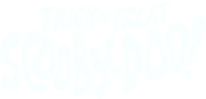 /eomHQuKMfeRwXsjD7595yxaSiqZ.png