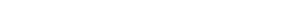 The Shadow in My Eye