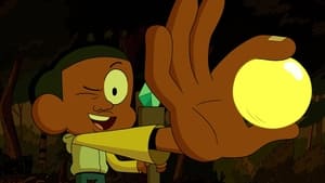 Craig of the Creek ปี 2 ตอนที่ 5