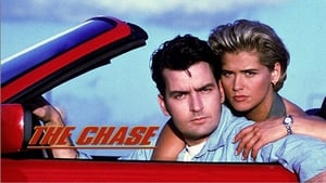 The Chase – Die Wahnsinnsjagd (1994)