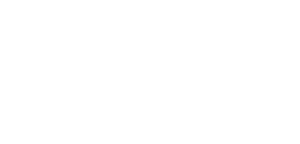 Logo Smart Film
