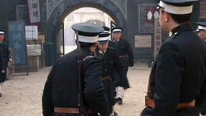 Épisode 29
