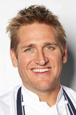 Curtis Stone photo