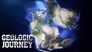 Geologic Journey 2009 En Netflix