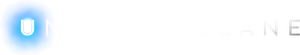 Nuestros océanos — Logos 9