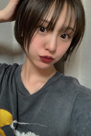 actor1