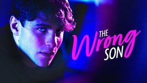 The Wrong Son (2018)