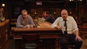 Horace and Pete: 1×5