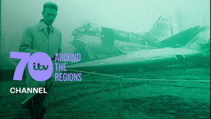 1965 Jersey Plane Crash | StreamHub