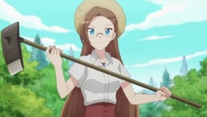 Watch My Next Life as a Villainess: All Routes Lead to Doom! Season 1 episode 5 English SUB/DUB Online