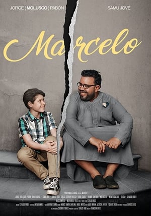 Poster Marcelo 2020