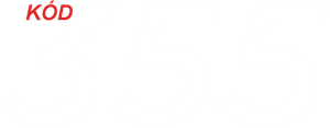 As Agentes 355 — Logos 8