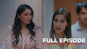 Asawa Ng Asawa Ko Season 1 Episode 110