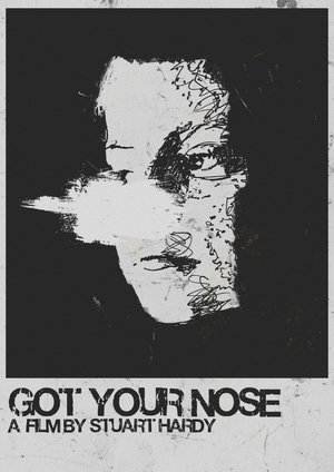 Got Your Nose