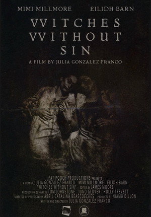 Witches Without Sin 5