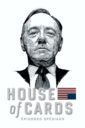 House of Cards