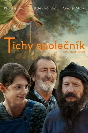 Image Tichý společník