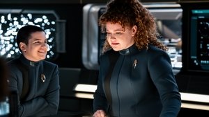Star Trek: Discovery Season 5 Episode 2