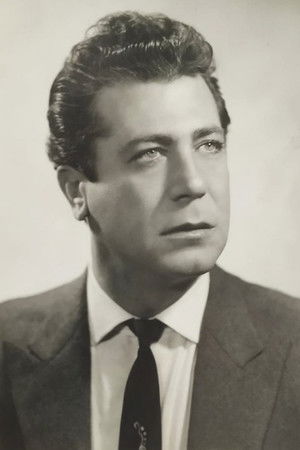 Hüseyin Peyda photo